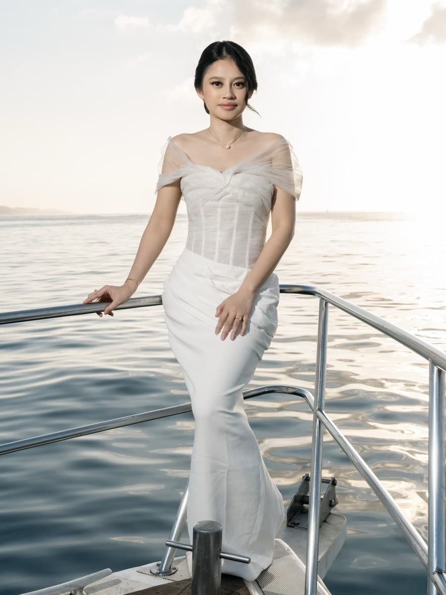 Elfira
