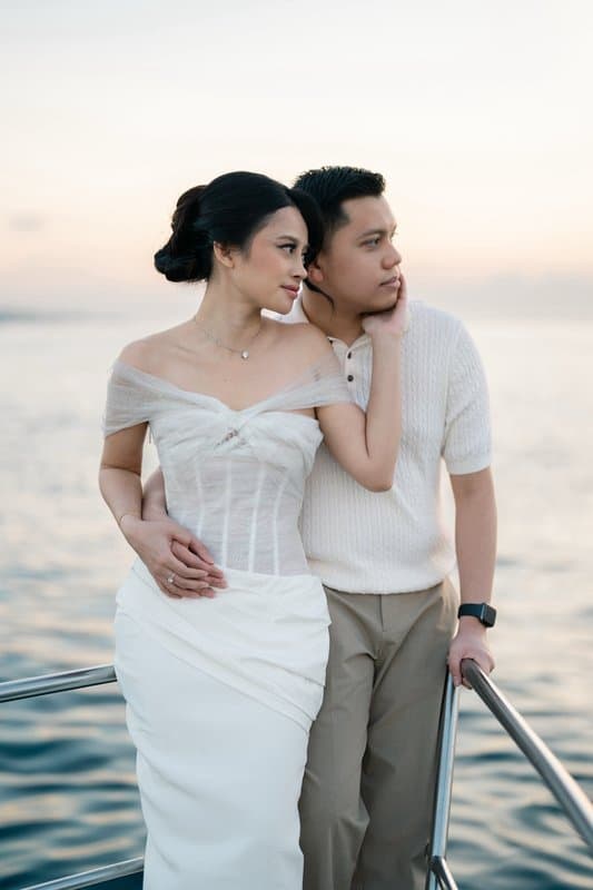 Elfira & Faza