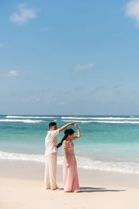 Elfira & Faza