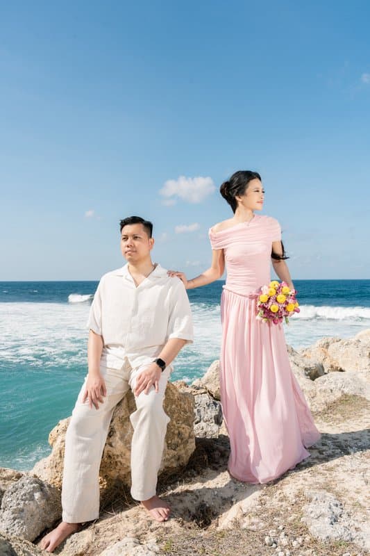 Elfira & Faza