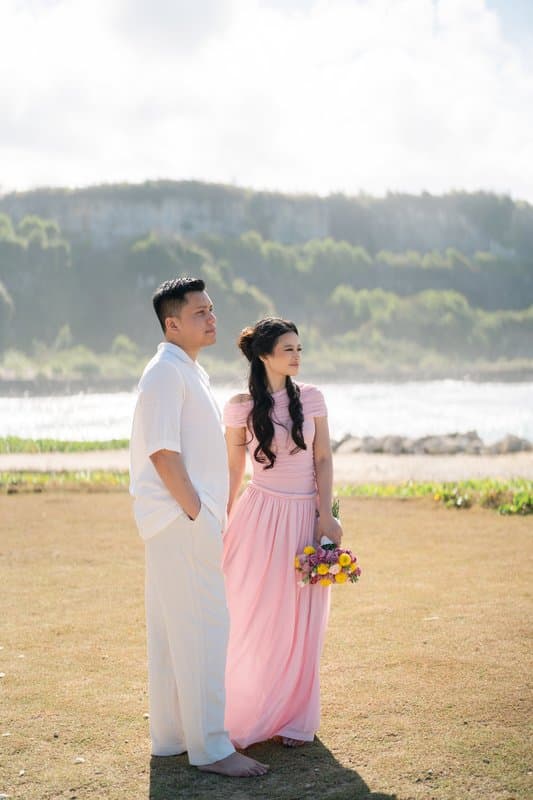 Elfira & Faza