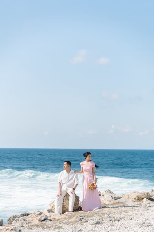 Elfira & Faza